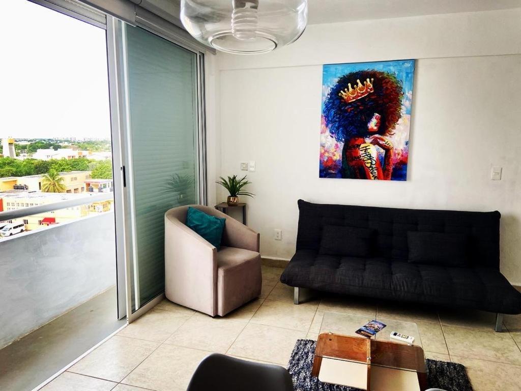 칸쿤 Exclusive Building 6 People 3 Cable Televisions 2 Swimming Pools Balcony, 빌라 외부 사진