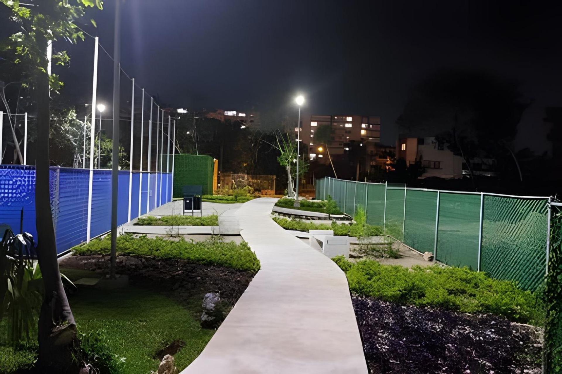 칸쿤 Exclusive Building 6 People 3 Cable Televisions 2 Swimming Pools Balcony, 빌라 외부 사진